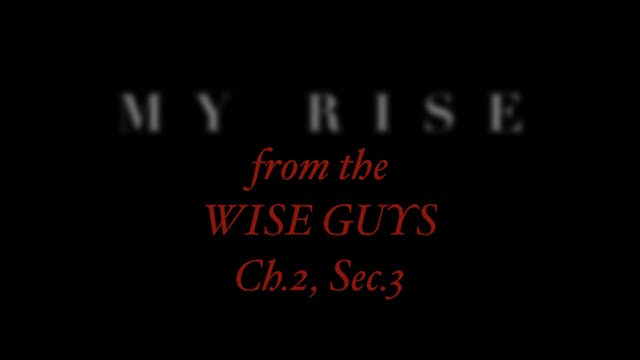 CH 2 sec.3