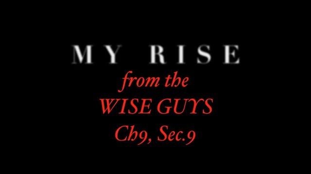 CH 9 sec.9