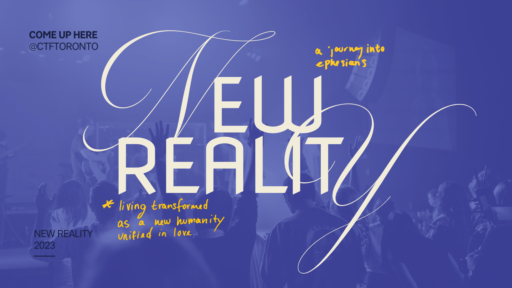 New Reality (Part II) - Jonatas Rogato 11 - 02/26/2023, 18:08:49