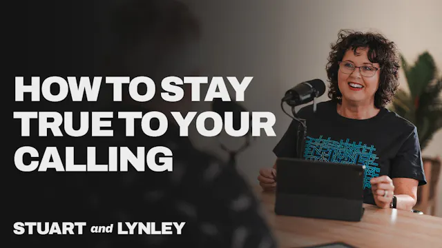 The Healthy Leadership Podcast #10: H...