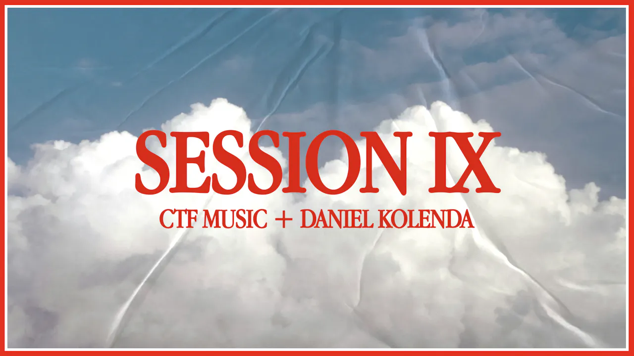 Catch The Fire Conference 2026 - Fear of God | Session 09 | 25 April, Saturday Evening | Daniel Kolenda