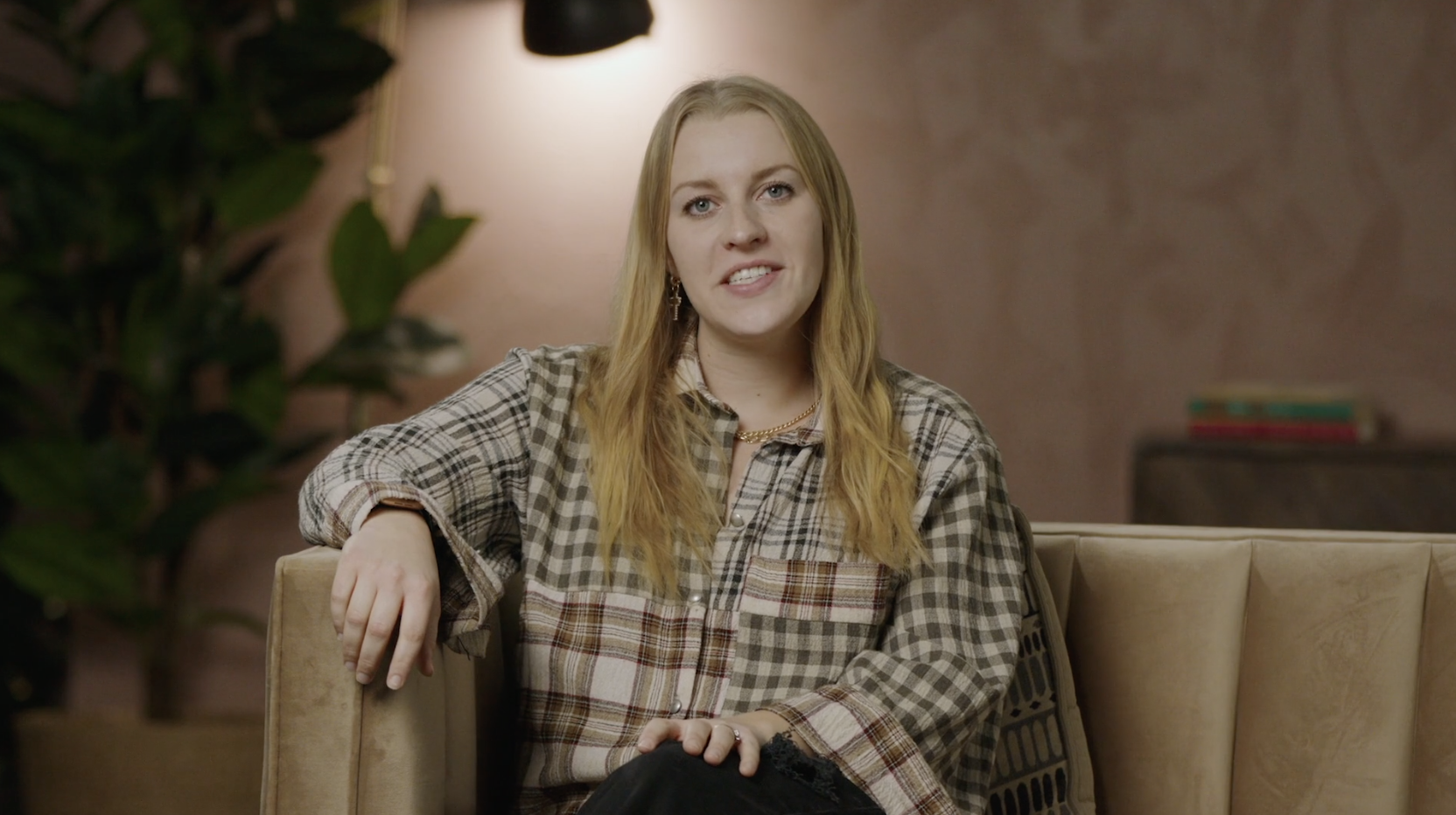 Day 10 Light of the World