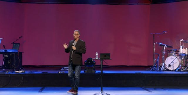 Sunday January 16th, 2022 Catch The F...