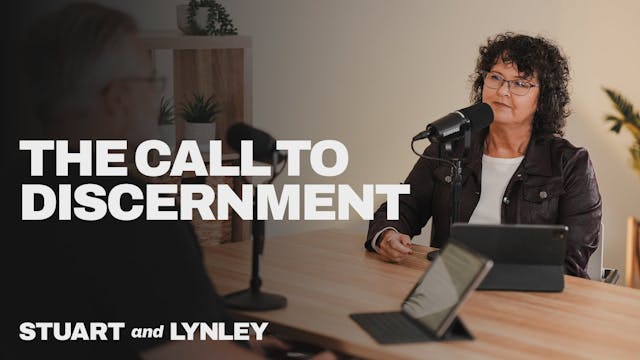 The Healthy Leadership Podcast #04: T...