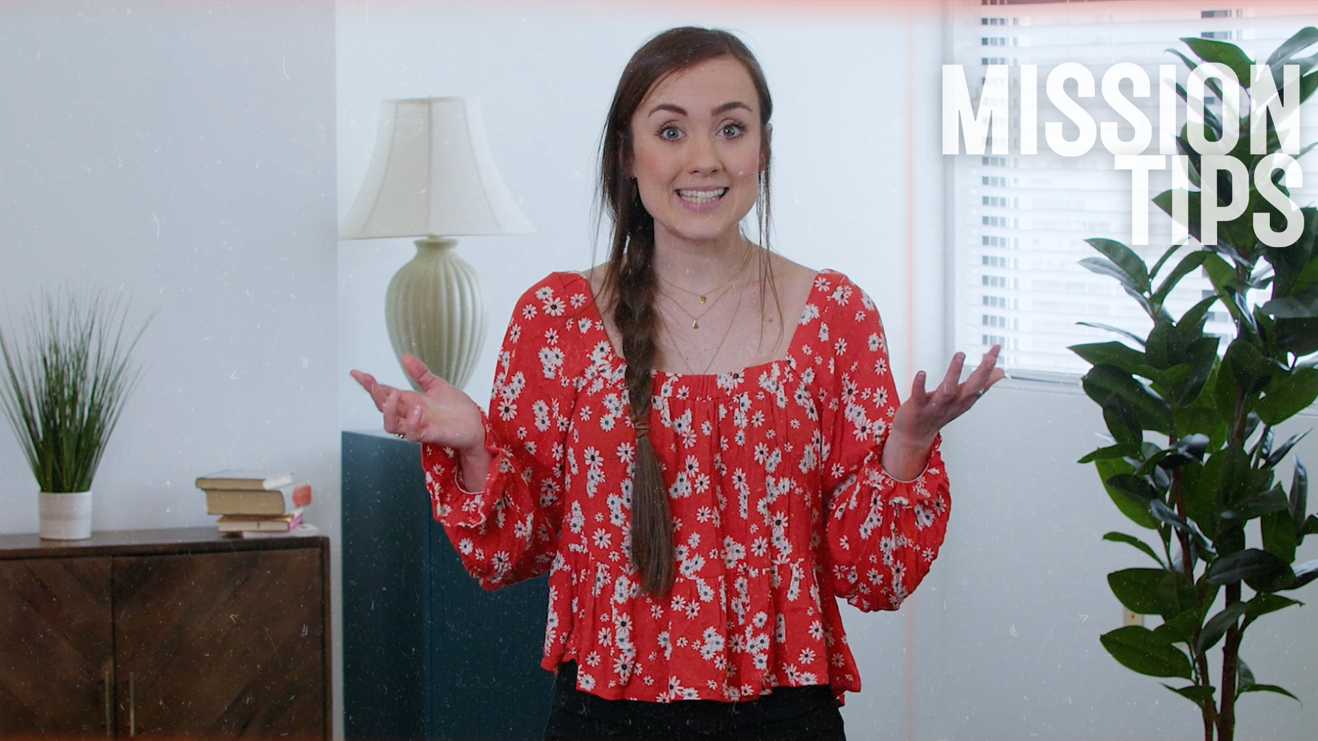 Tips to be a World Changer!