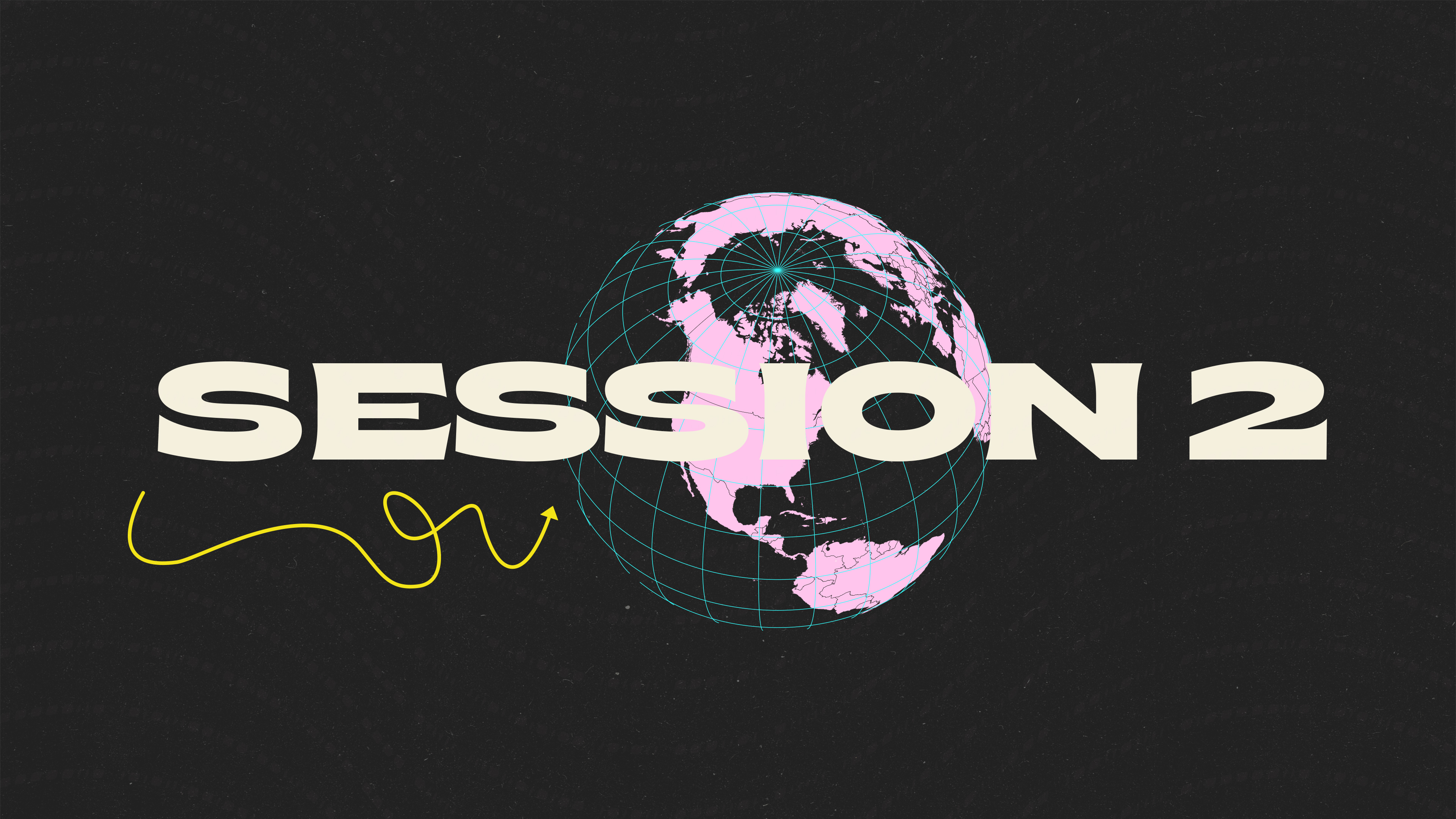 Session 02 | Revival 30: Georgian Banov