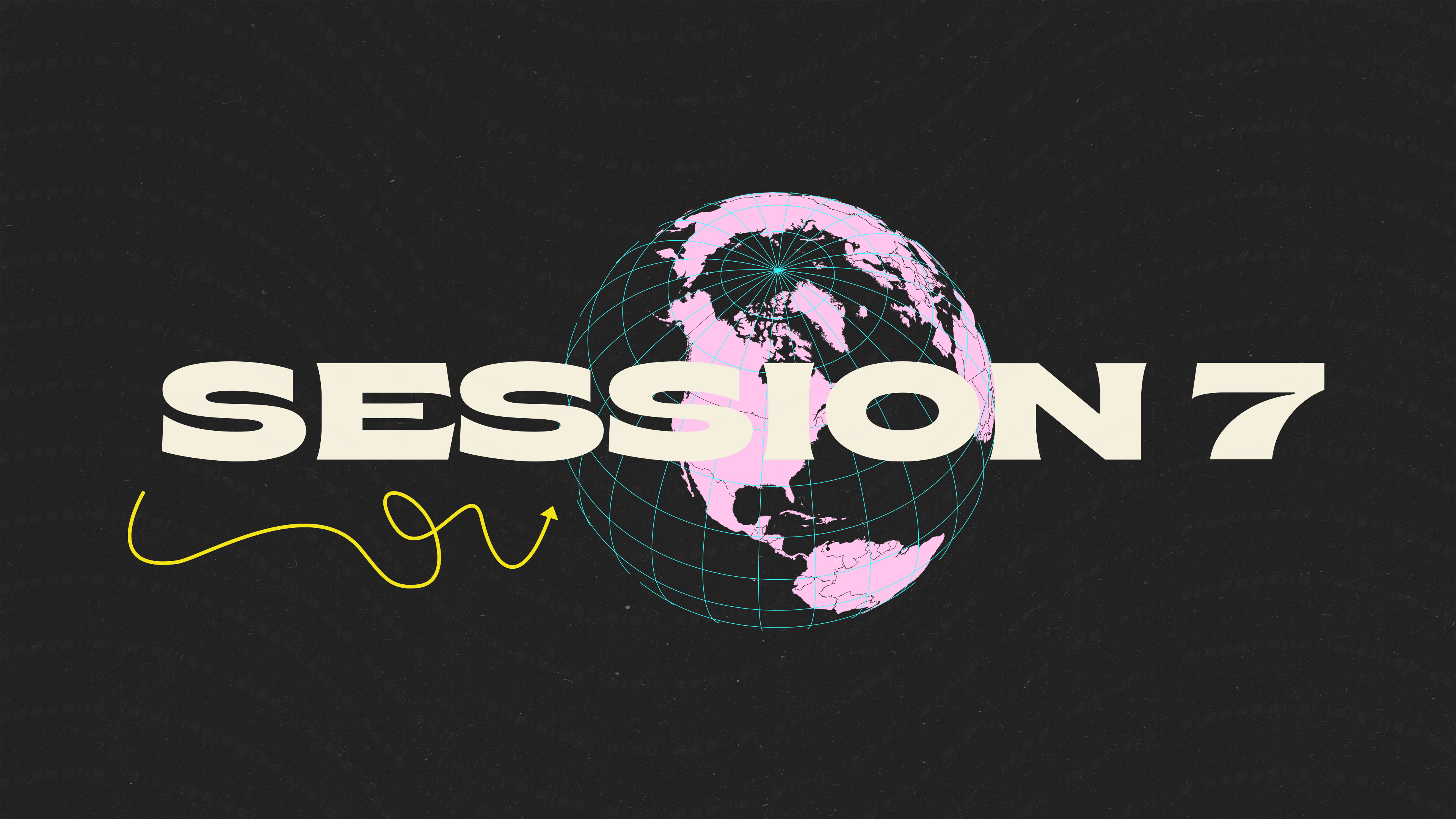 Session 07 | Revival 30: Duncan and Kate Smith