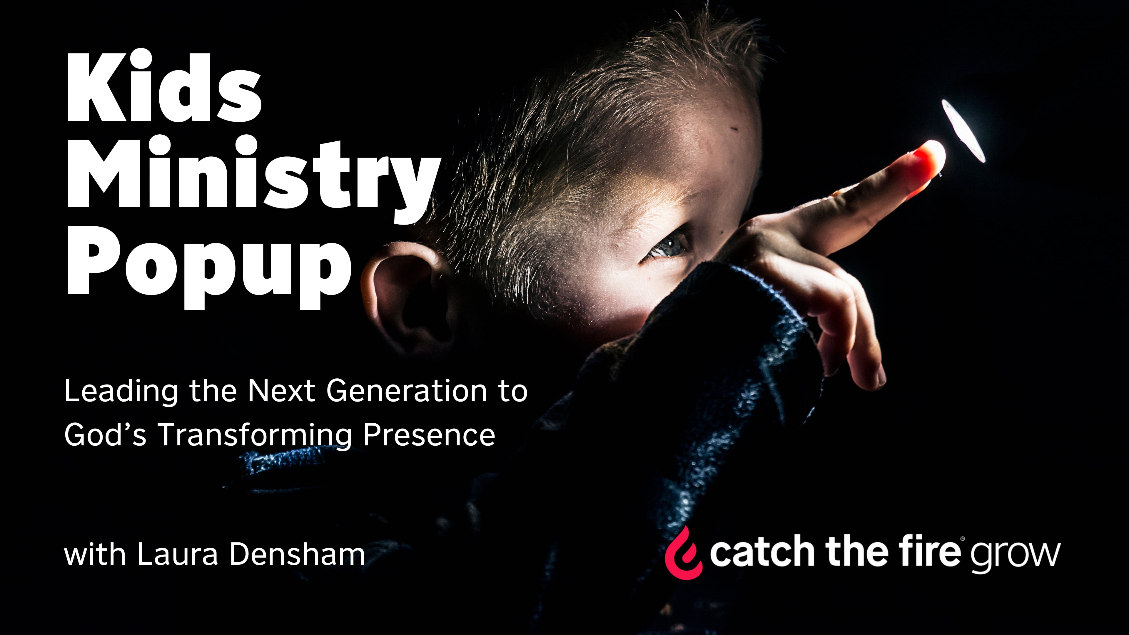 Session 06 | Choose Your Hard — Finding Your “Why” of Raising Kids God’s Way