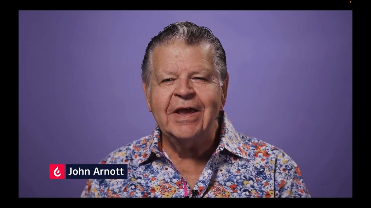 04 - Manifestações e Simbolismo Profético