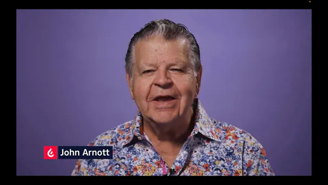 04 - Manifestações e Simbolismo Profé...