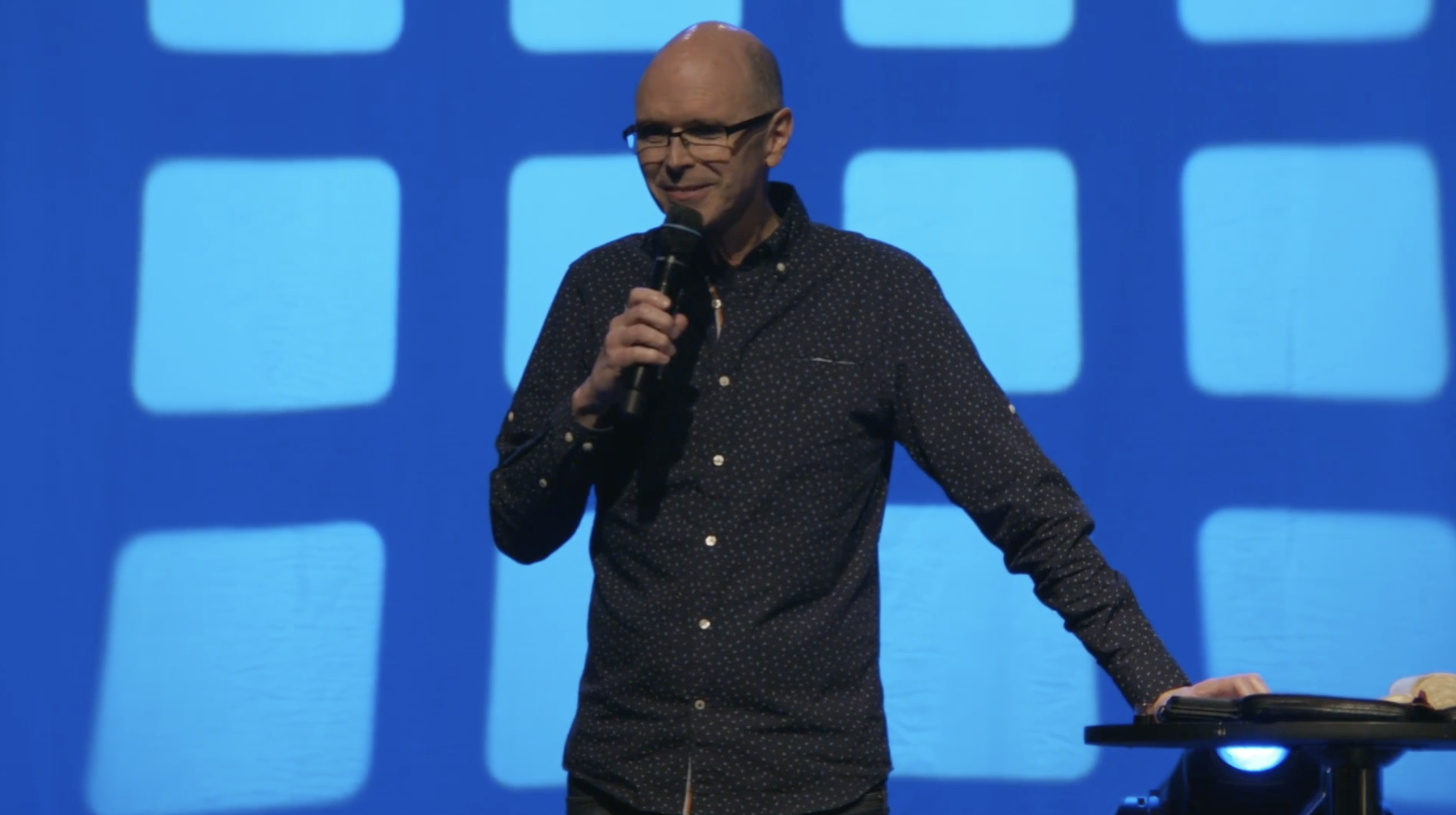 Sunday April 3rd, 2022 Catch The Fire Church in Toronto (11:15AM)