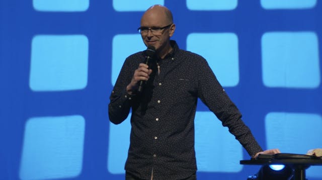 Sunday April 3rd, 2022 Catch The Fire...