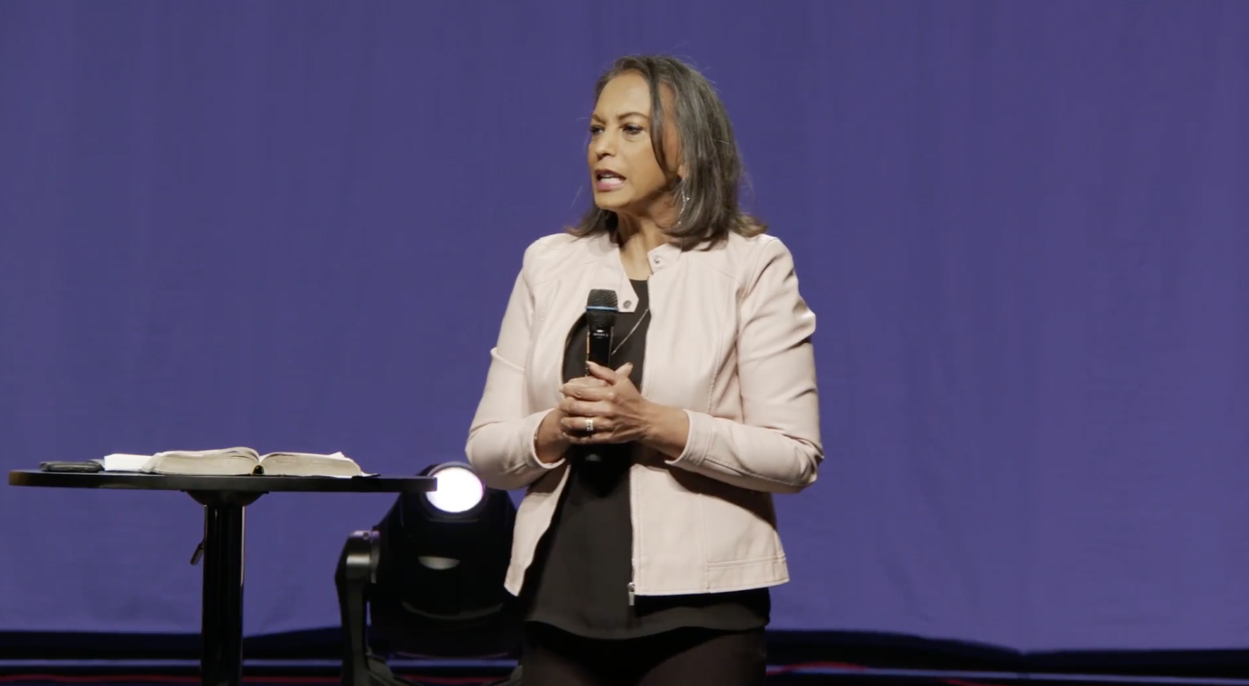 Sunday March 13th, 2022 Catch The Fire Church in Toronto (9:00AM)