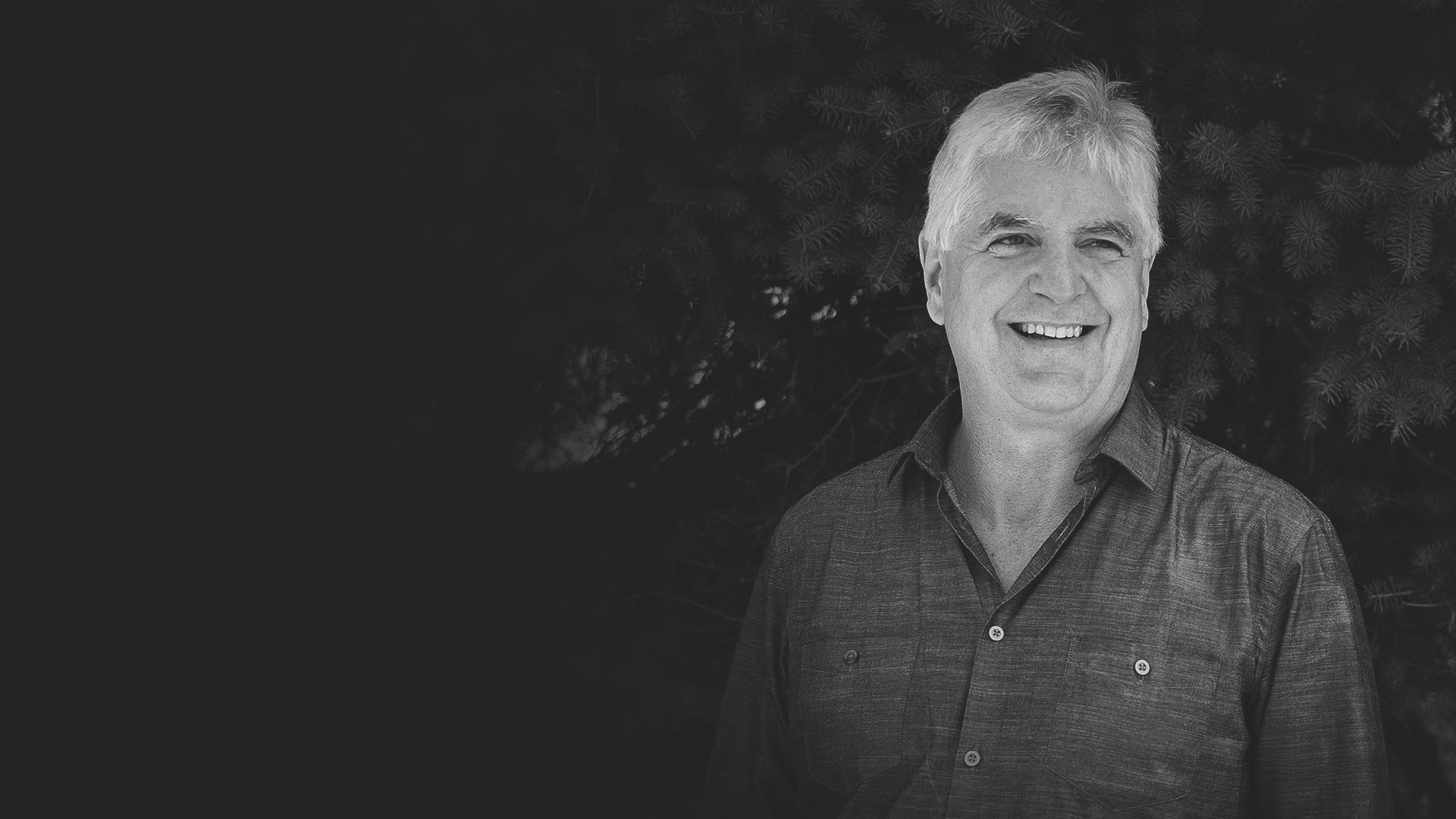 Session 02 | Momentum 2016: Chris Dupre