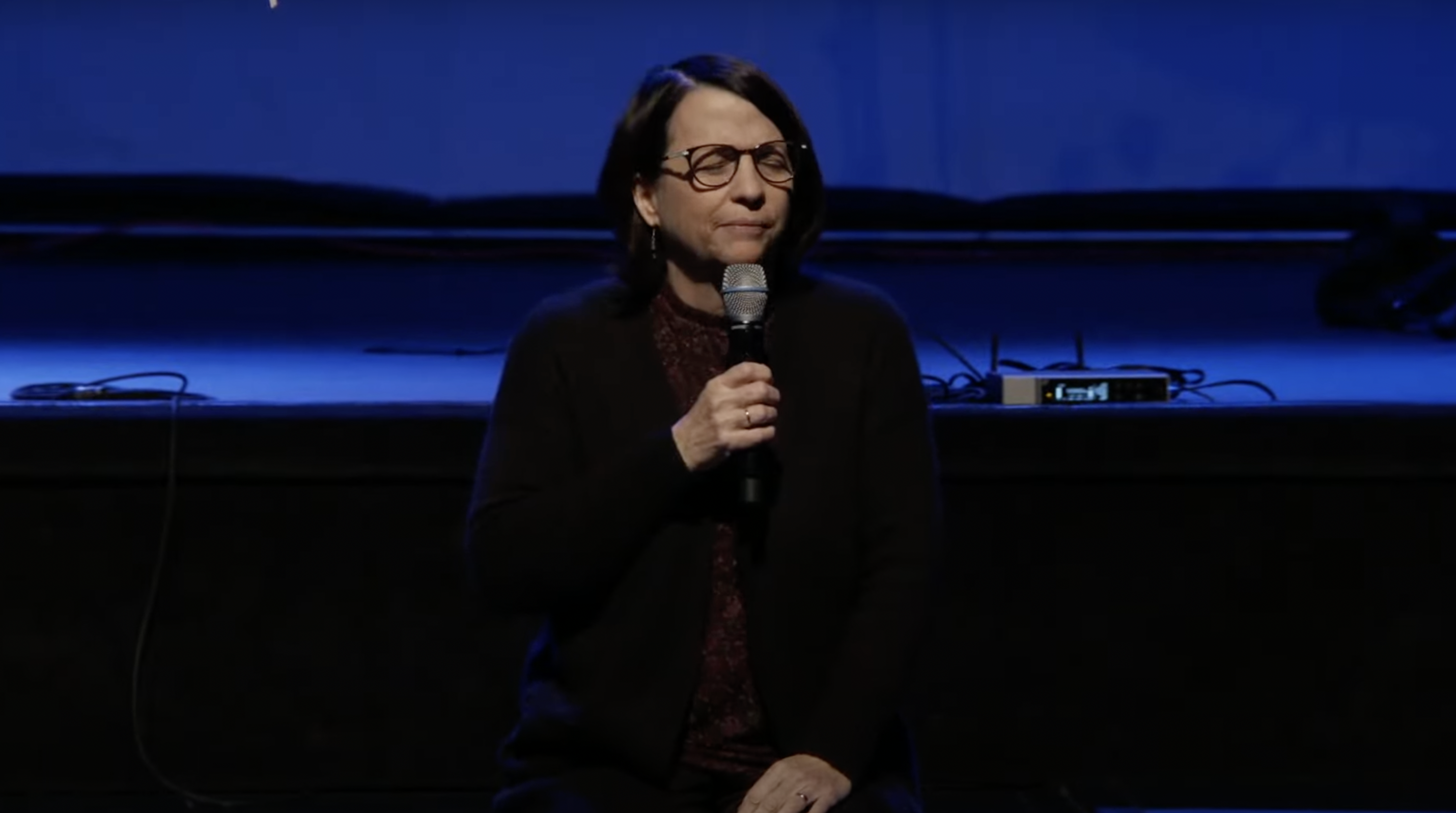 Sunday March 27th, 2022 Catch The Fire Church in Toronto (11:15AM)