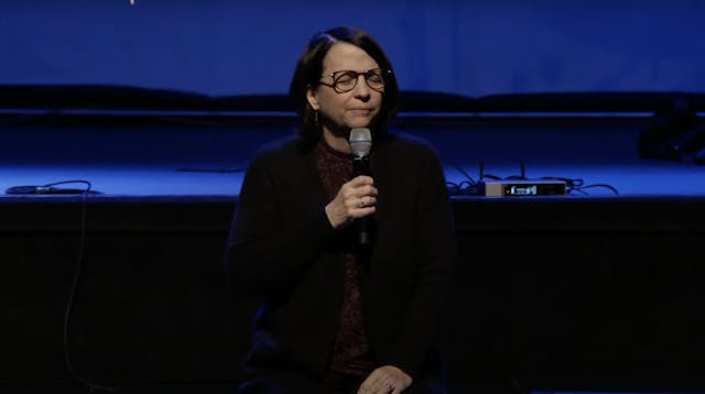 Sunday March 27th, 2022 Catch The Fir...