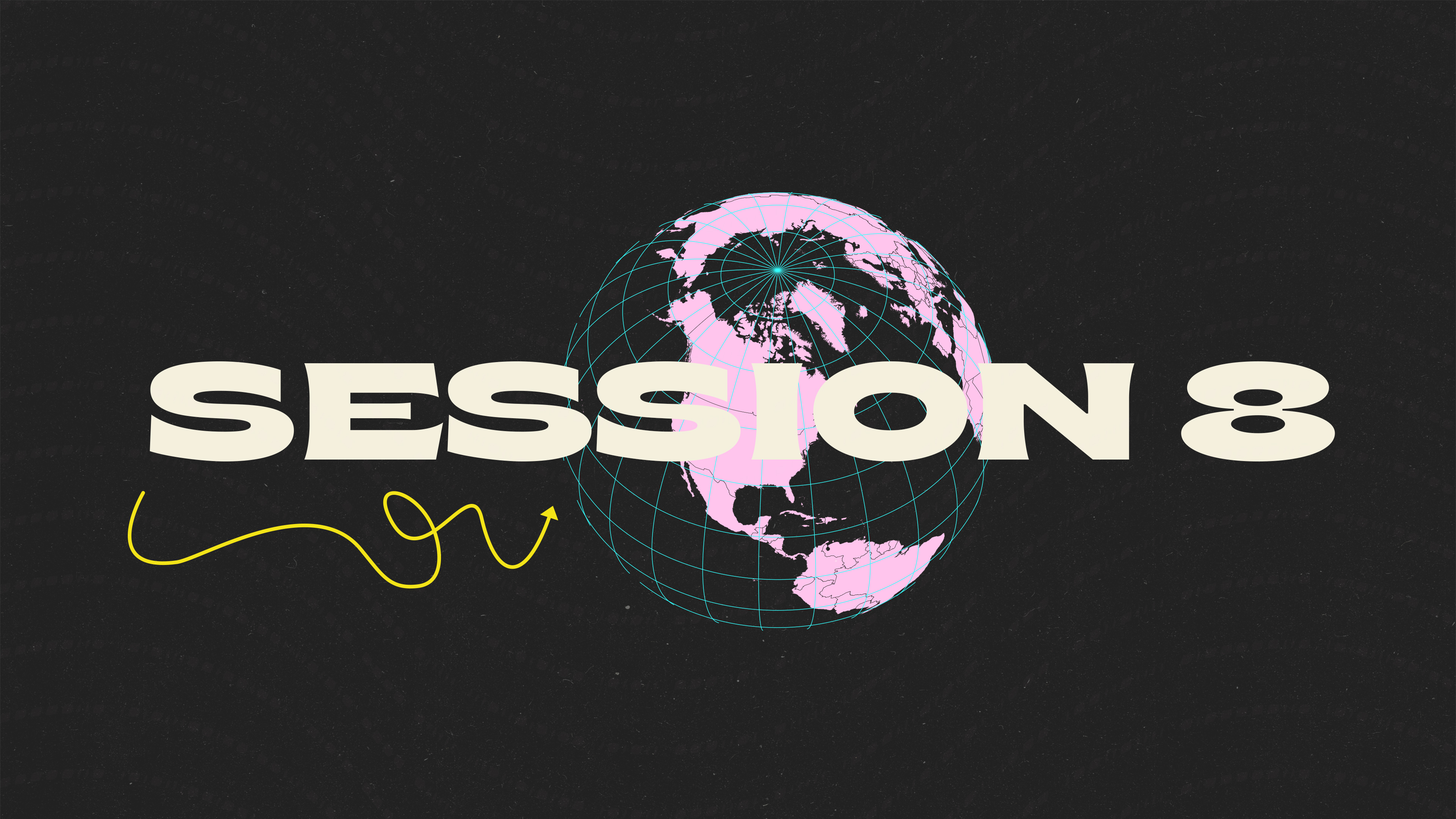 Session 08 | Revival 30: Che Ahn