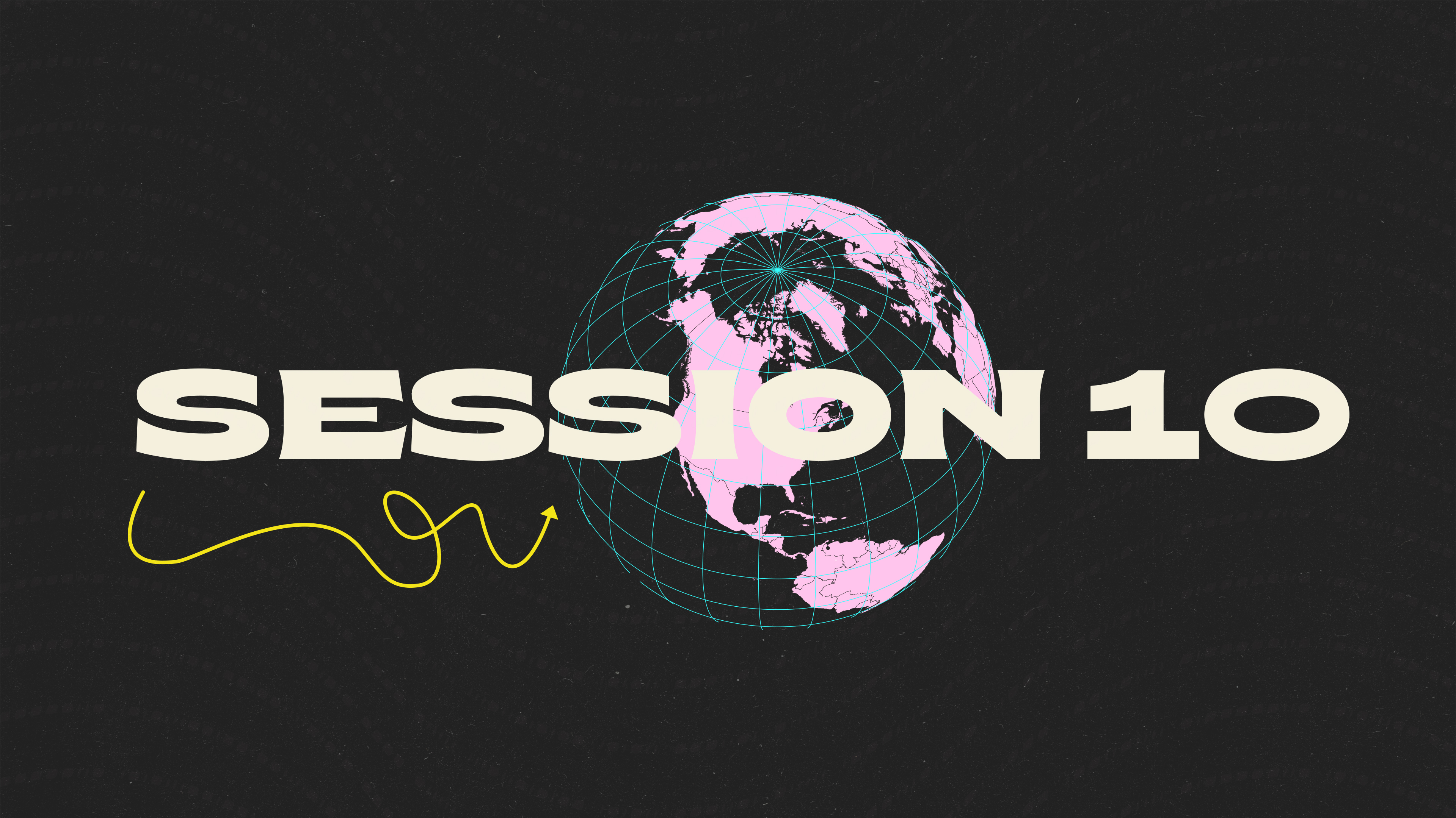 Session 10 | Revival 30: Jessica Ninaber