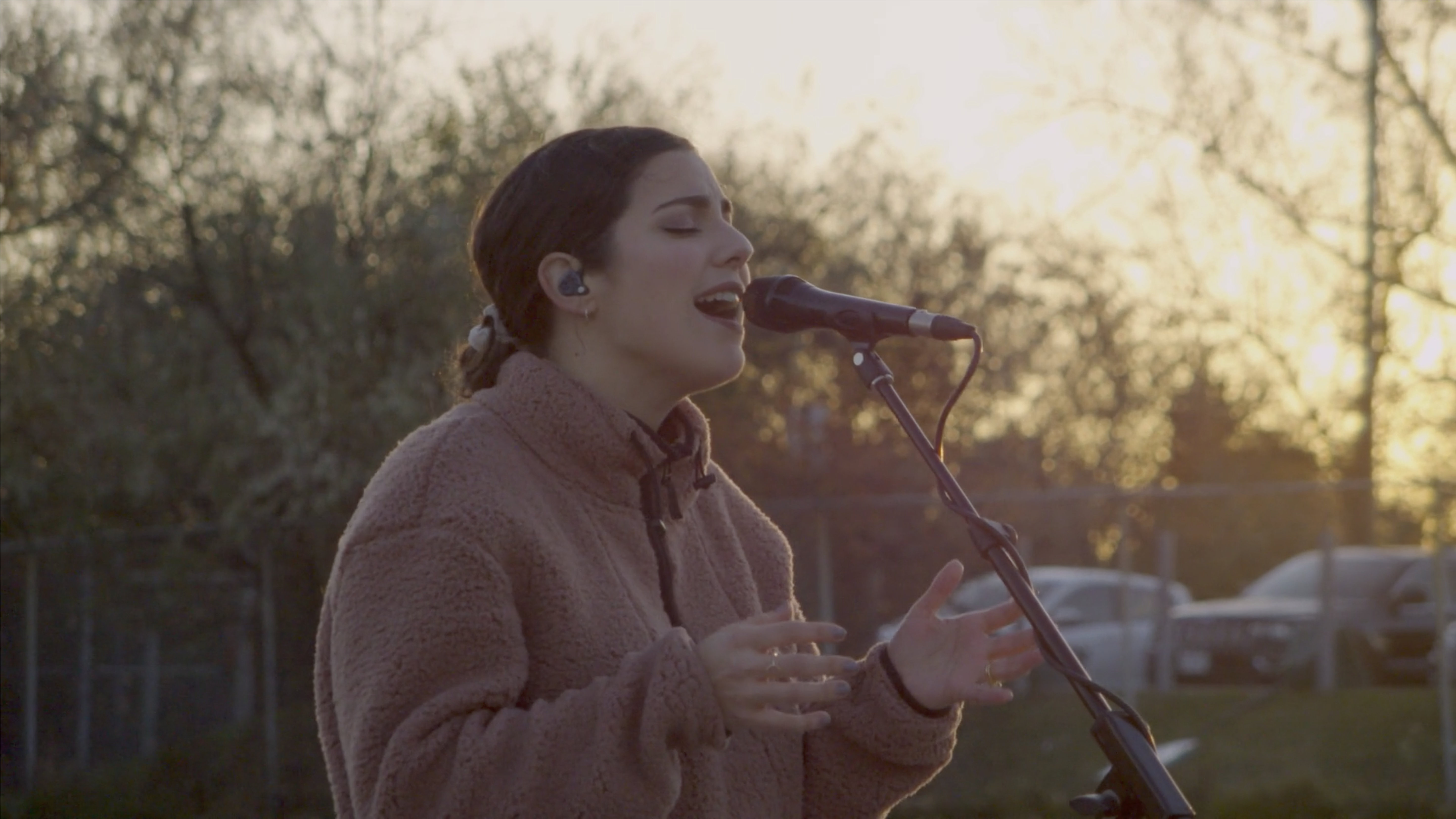 Every Cost - Hope Wigston