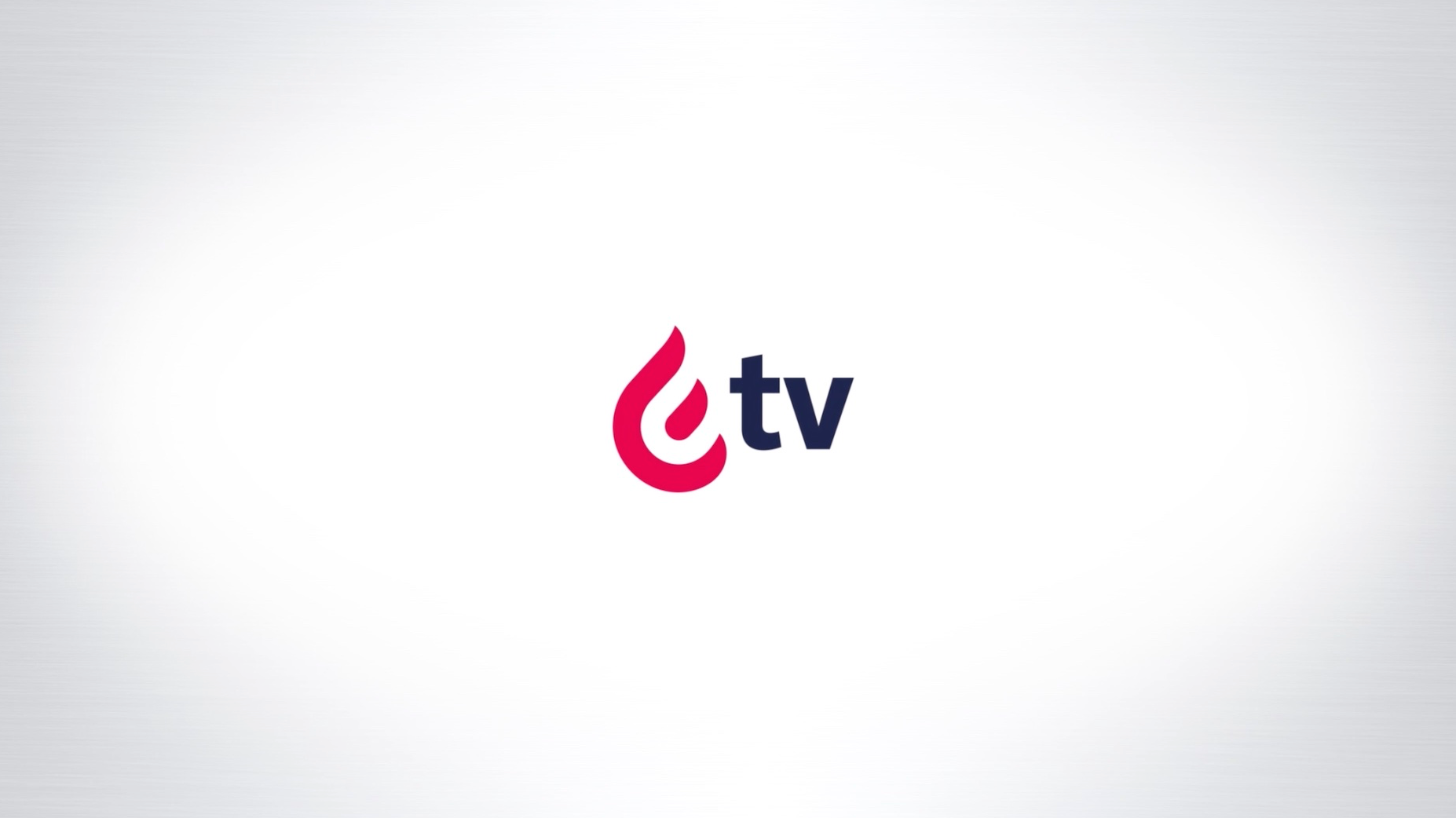 Partner with Catch The Fire TV