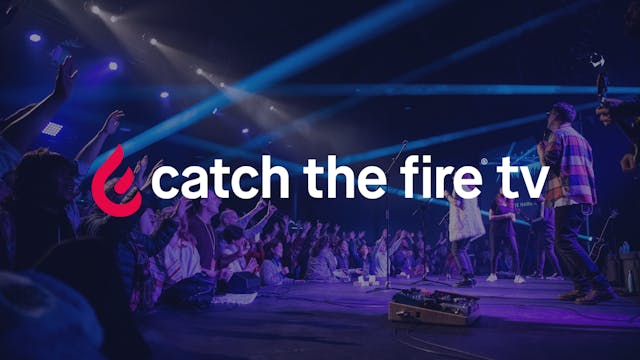 New Reality (Ephesians 6:5-9) - Rodri...