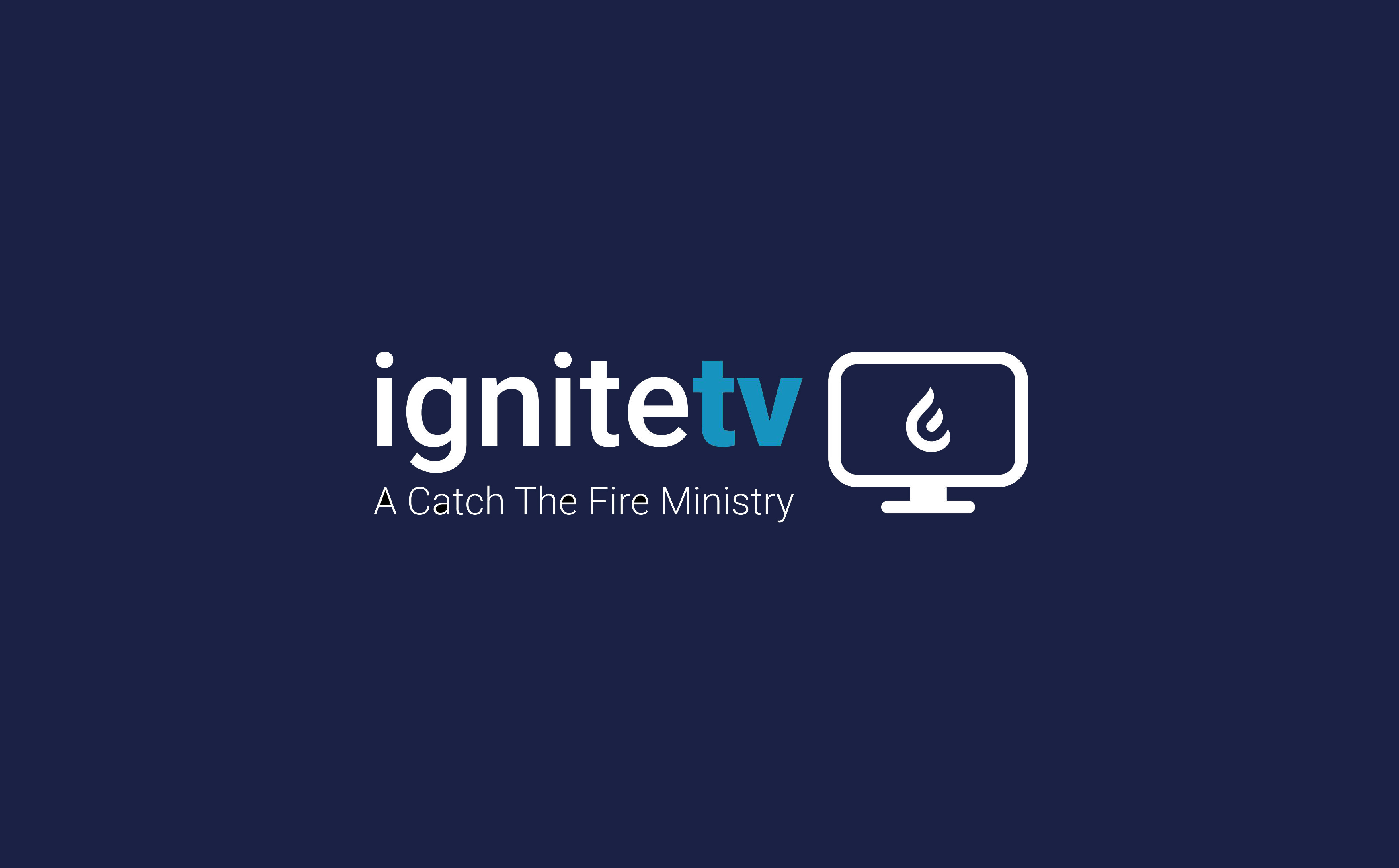 Ignite TV