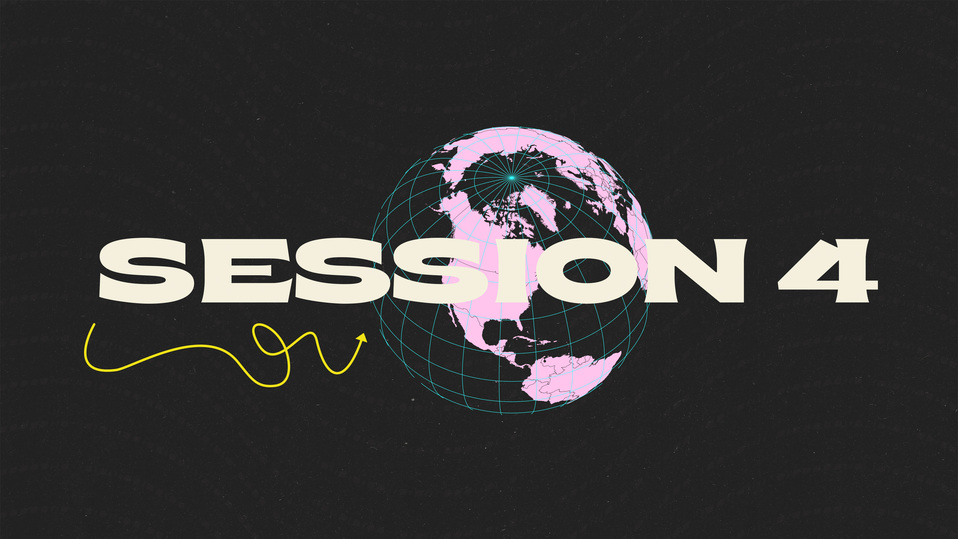 Session 04 | Revival 30: John Arnott