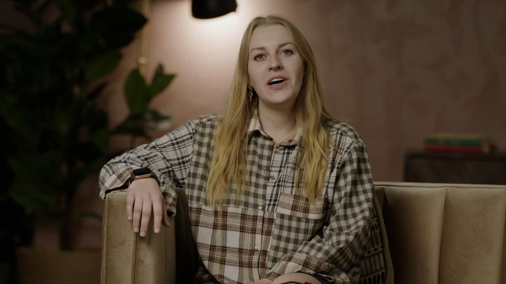 Day 14 Living Sacrifice