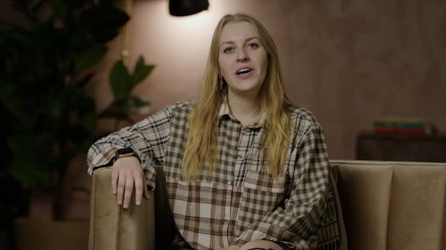 Day 14 Living Sacrifice