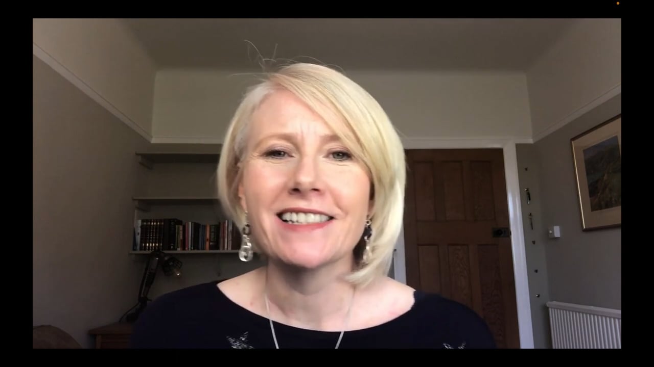 09 - Oração corporativa - Criando oração na sua Igreja (Oração e Interseção)