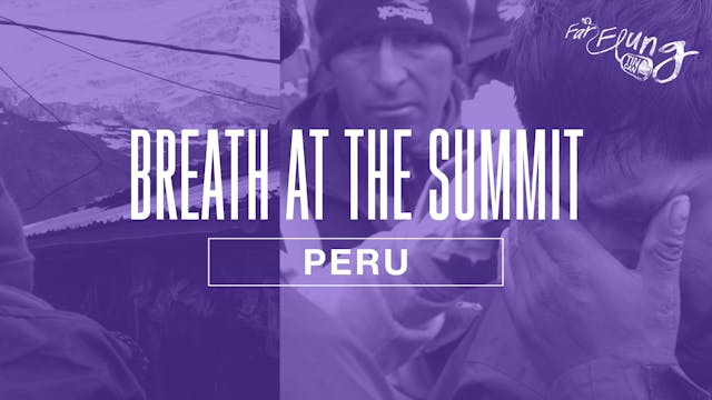 Far Flung Tin Can Season 1 Episode 4 ...