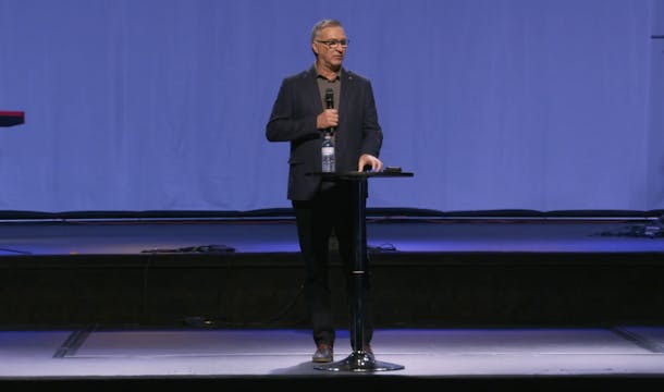 Sunday April 10th, 2022 Catch The Fir...