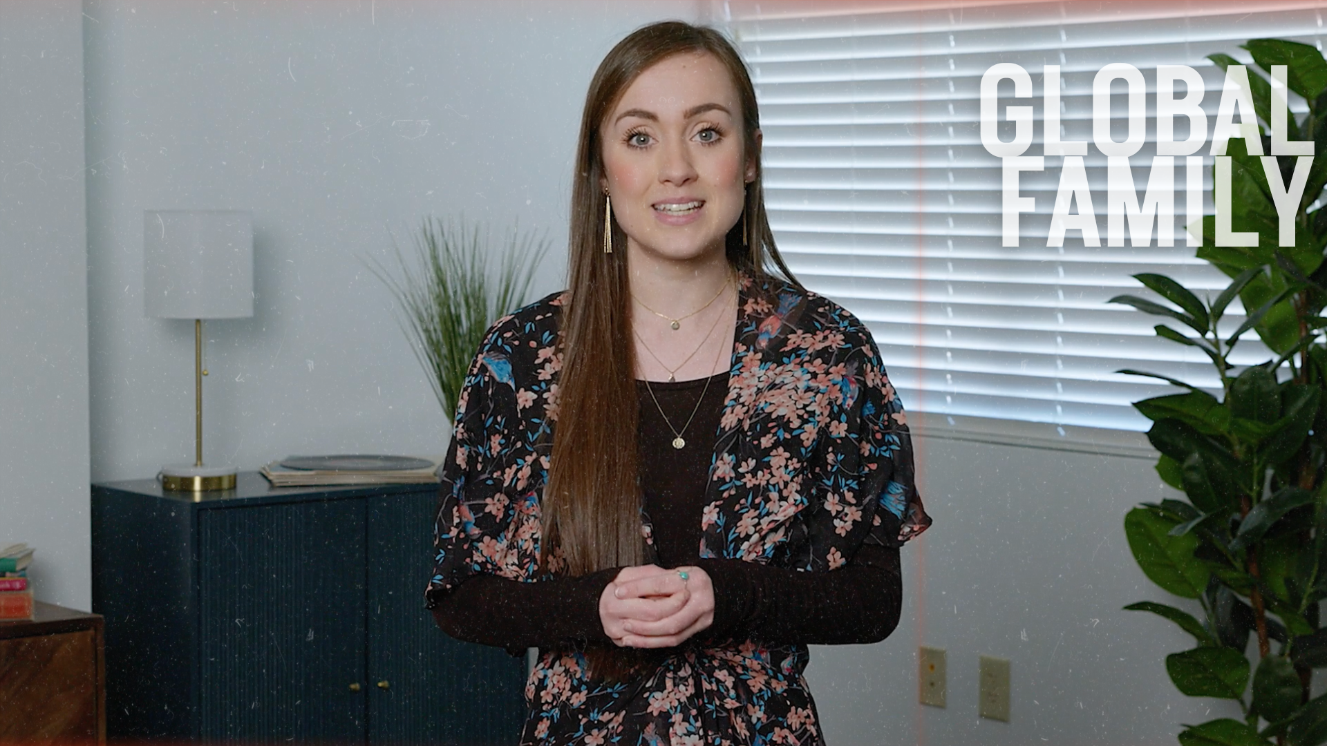 Dear Pastors & Leaders