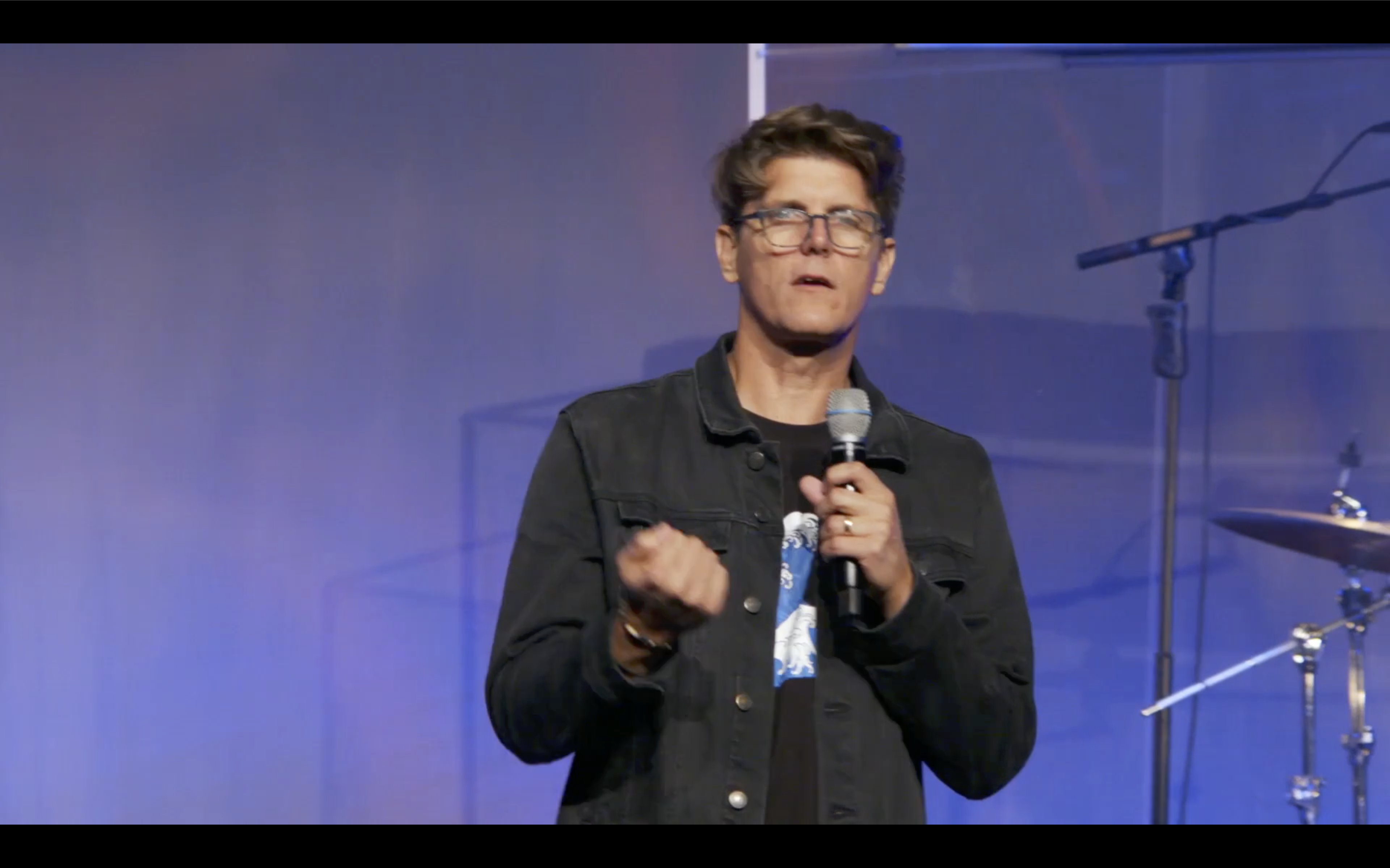 Murray Smith, Come Up Here, Sunday Oct 9th