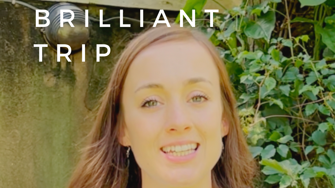 Uganda Ep 17: Brilliant Trip!