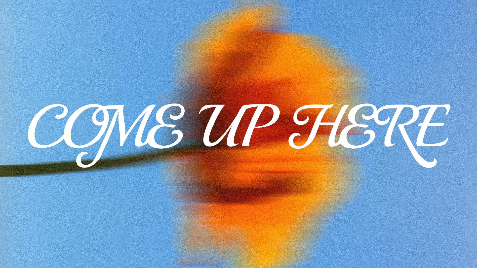 Catch The Fire Conference 2022