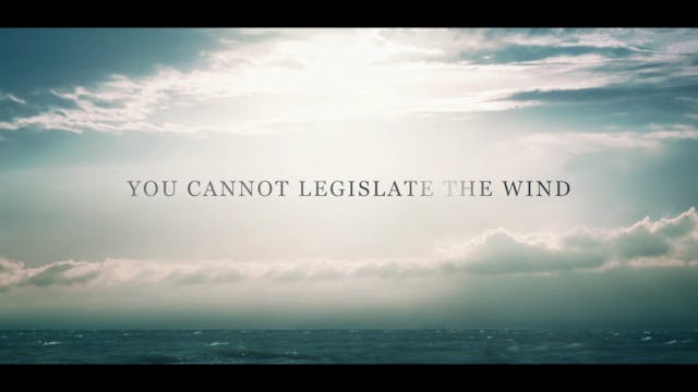 One Who Sees God - Laura Woodley Osma...