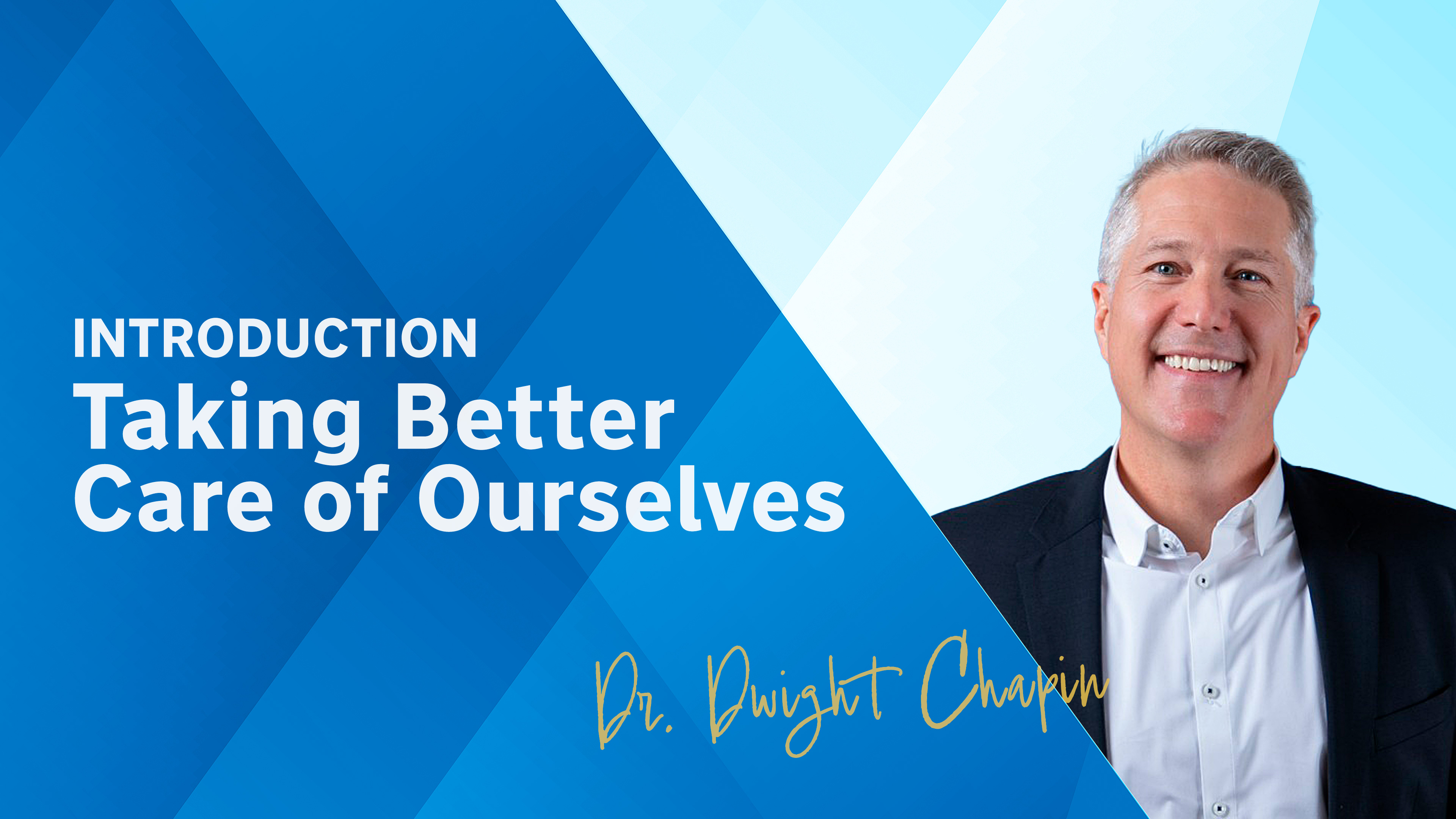 Introduction to the Seminar