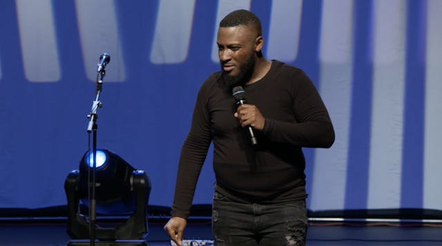 Sunday March 20th, 2022 Catch The Fir...