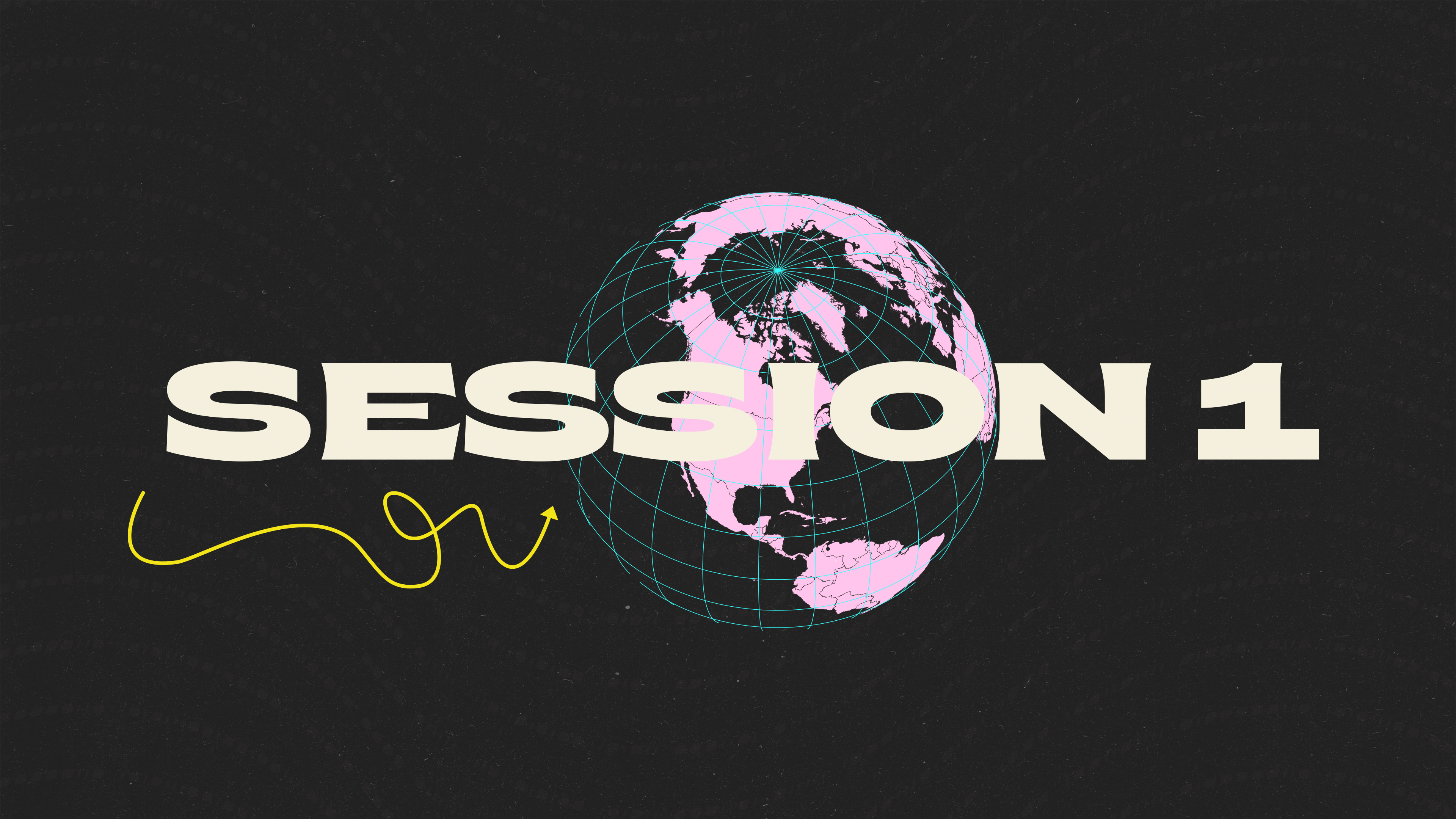 Session 01 | Revival 30: Randy Clark