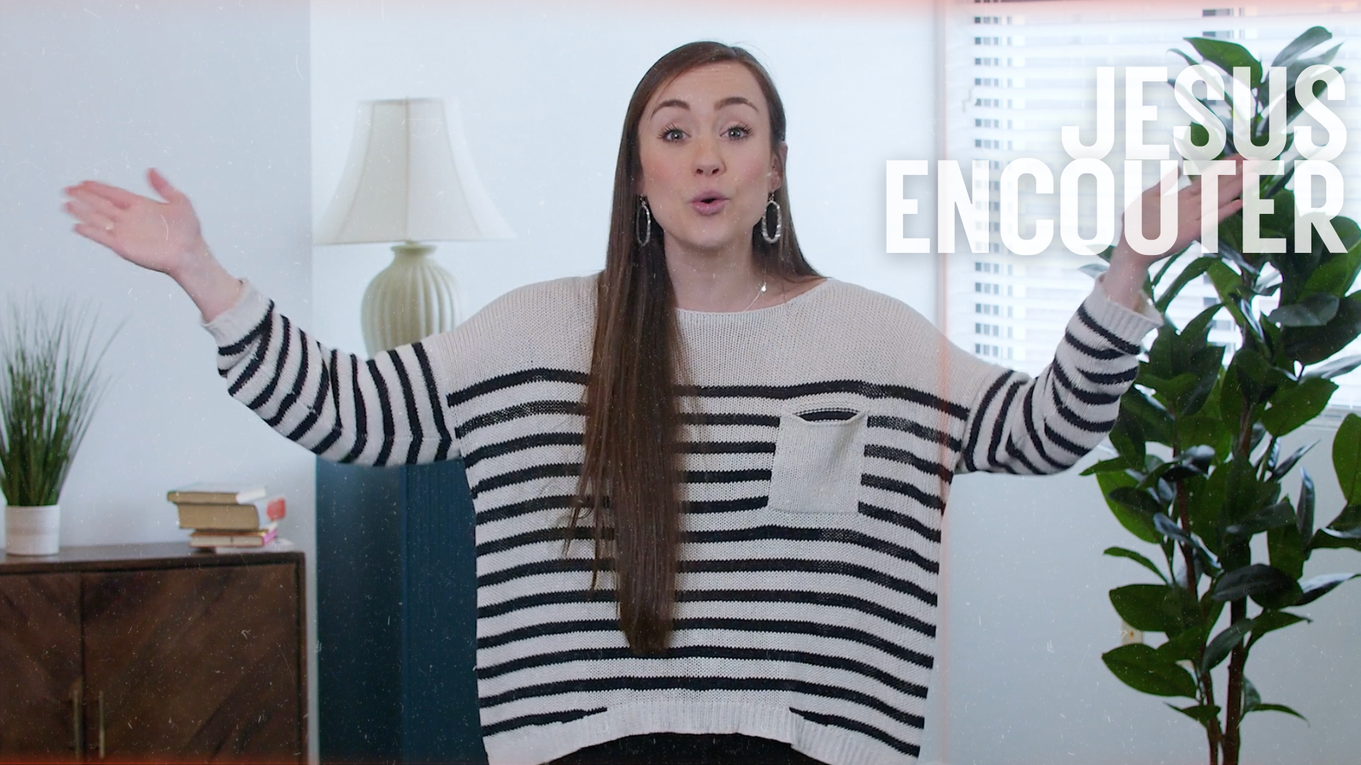 How can we reach those around us?