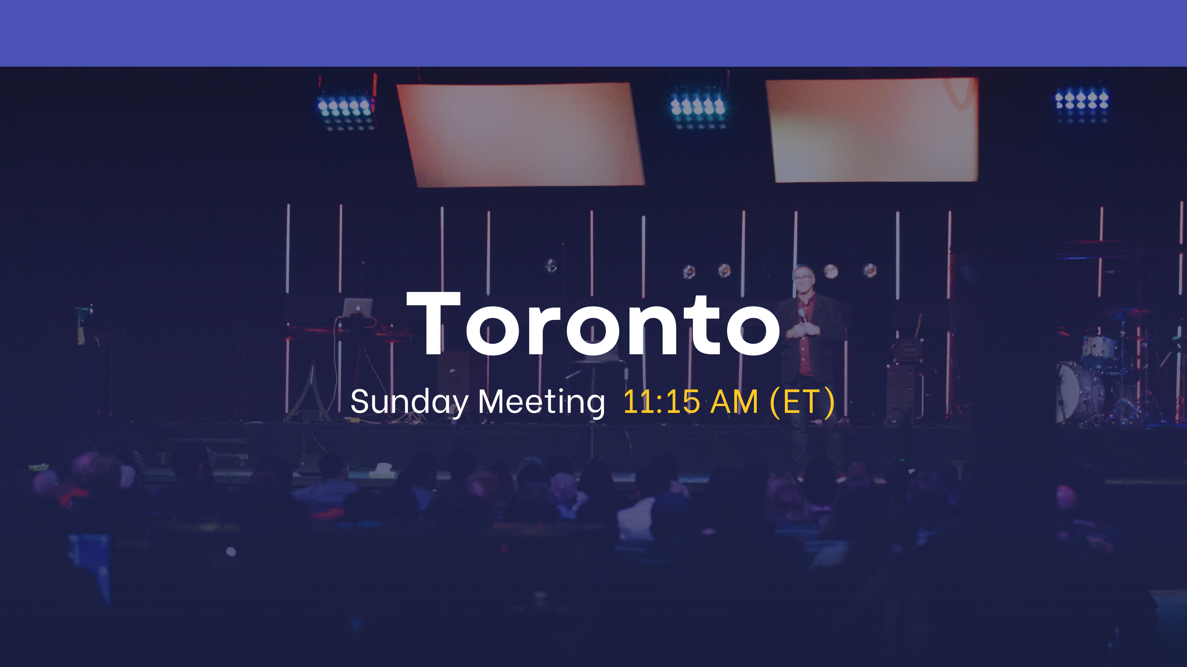 SONSHIP : Catch The Fire Foundations - 10/29/2023, 16:51:05