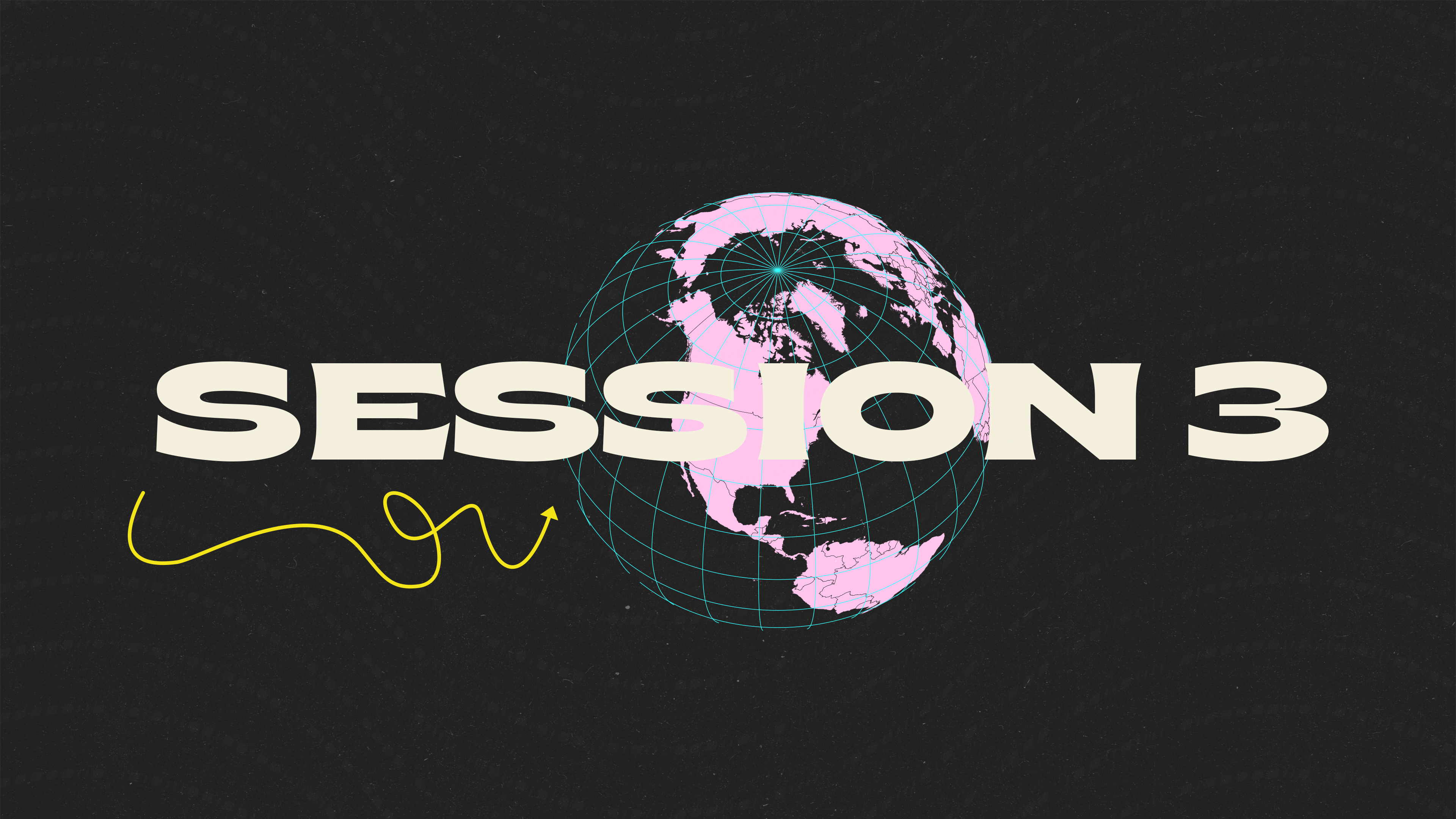 Session 03 | Revival 30: Carol Arnott