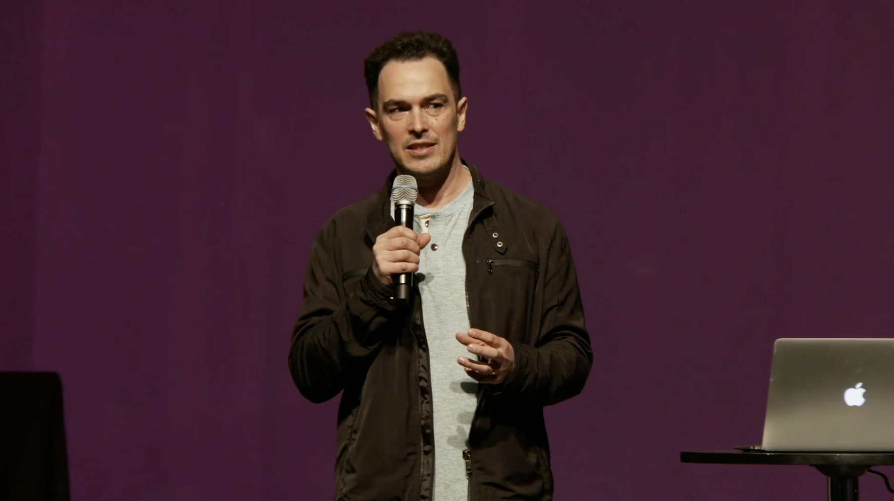 Sunday March 6th, 2022 Catch The Fire Church in Toronto (11:15AM)