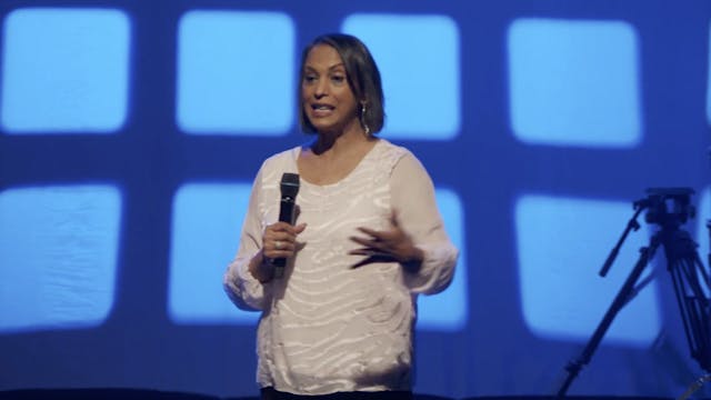 Sunday April 24th, 2022 Catch The Fir...