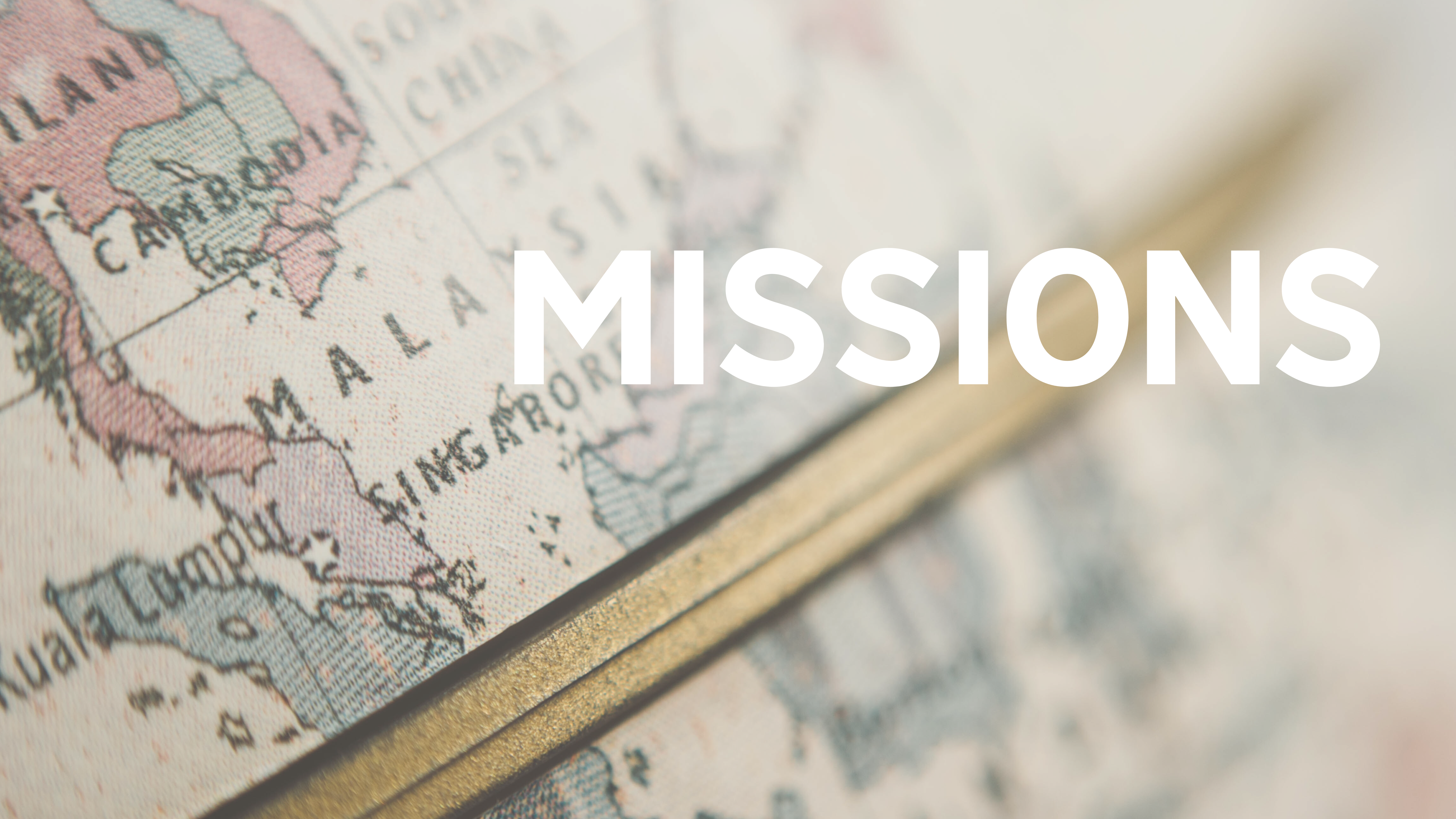Missions
