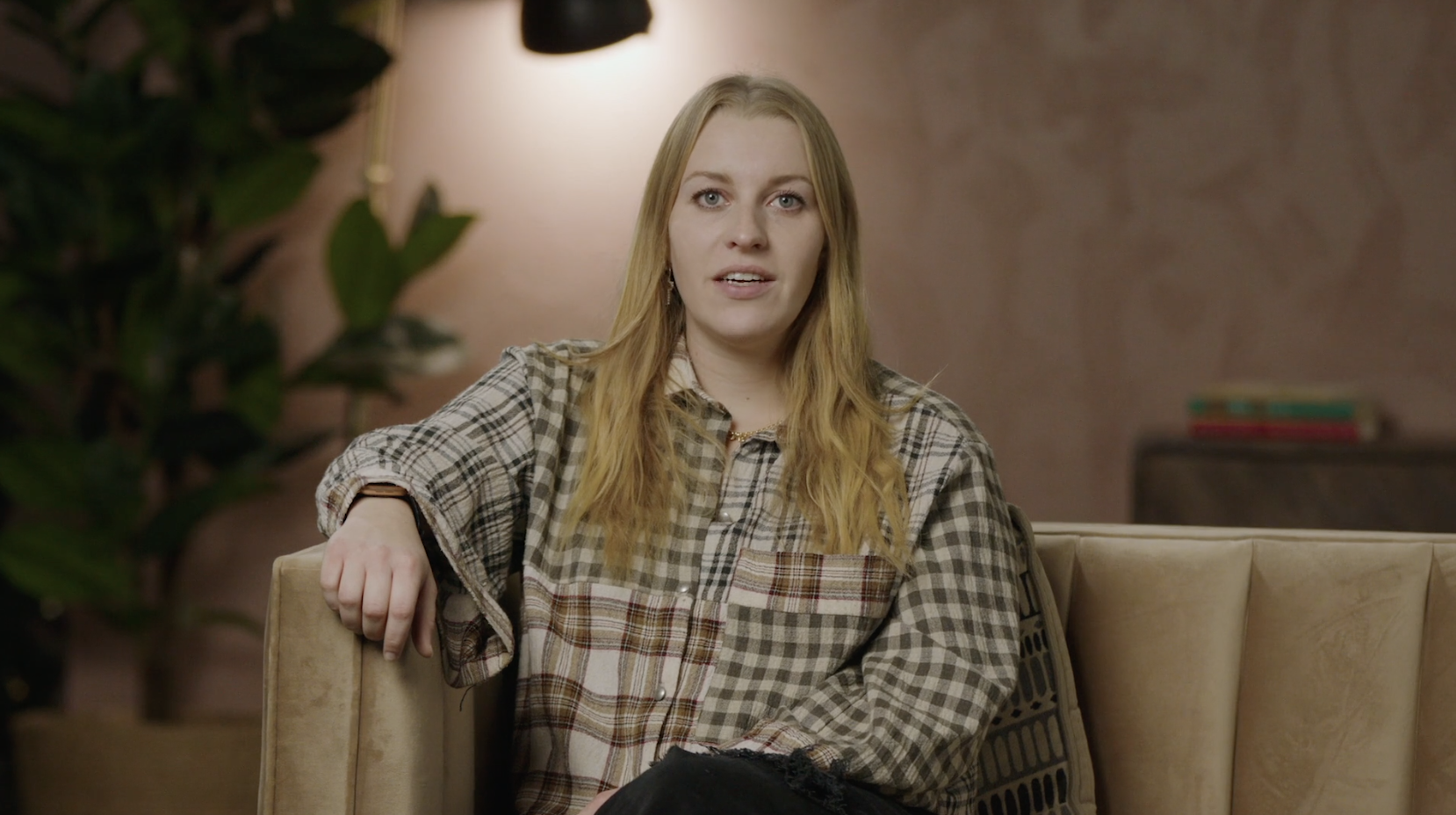 Day 19 Dont Wait Just Reset