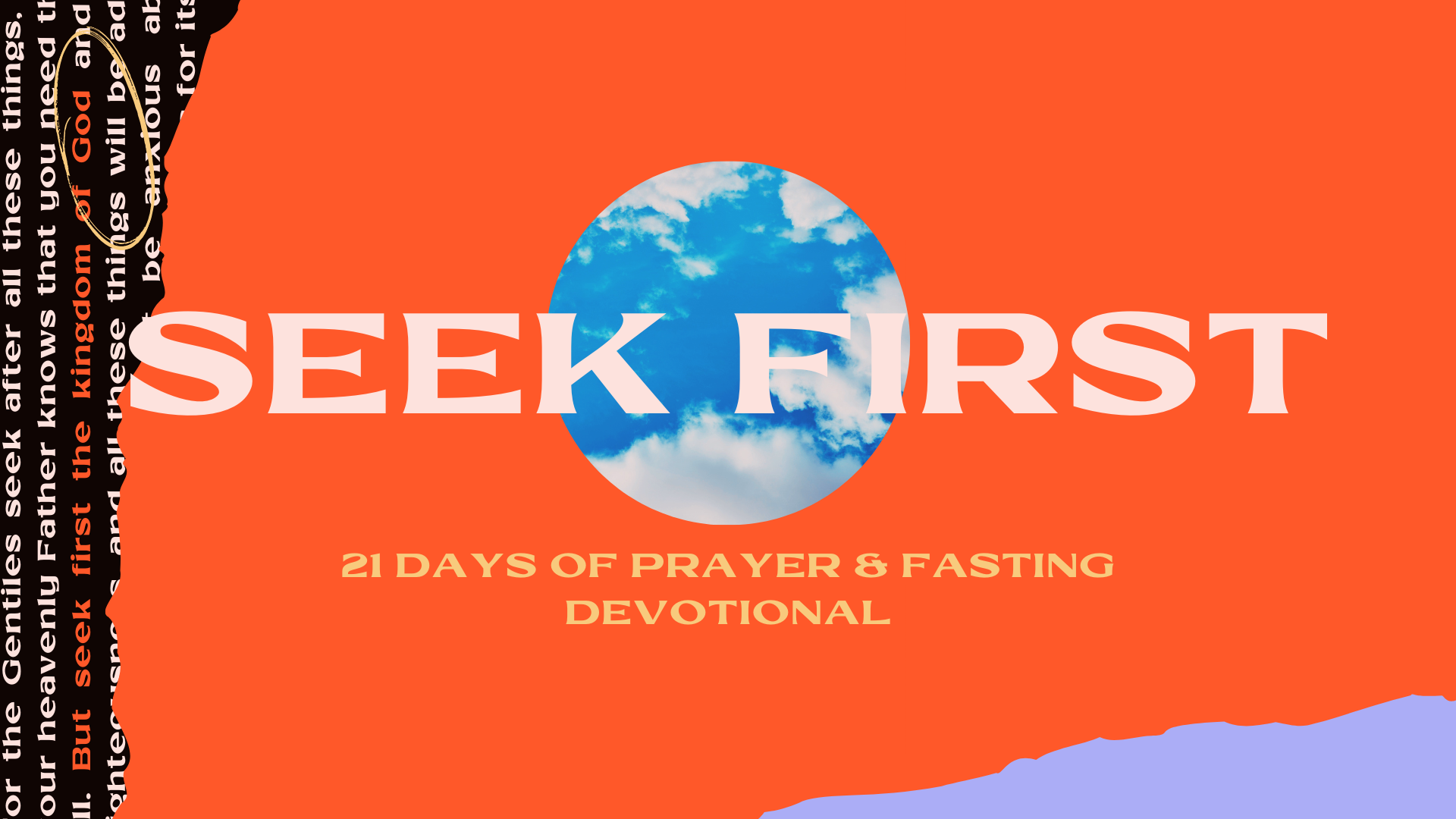 Seek First: Devotional Workbook.pdf