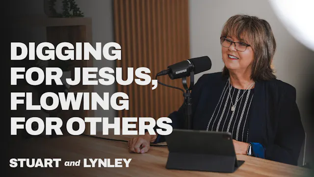 The Healthy Leadership Podcast #12: T...