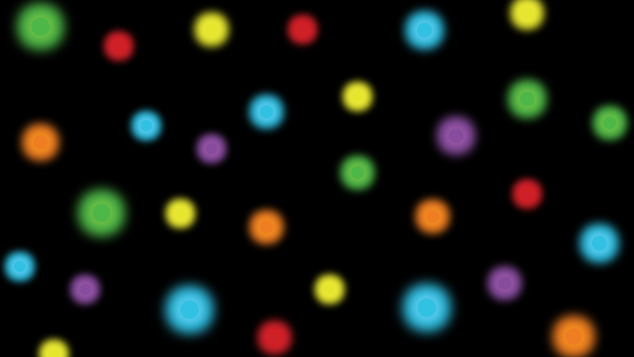 Cat Game - Catch the Laser